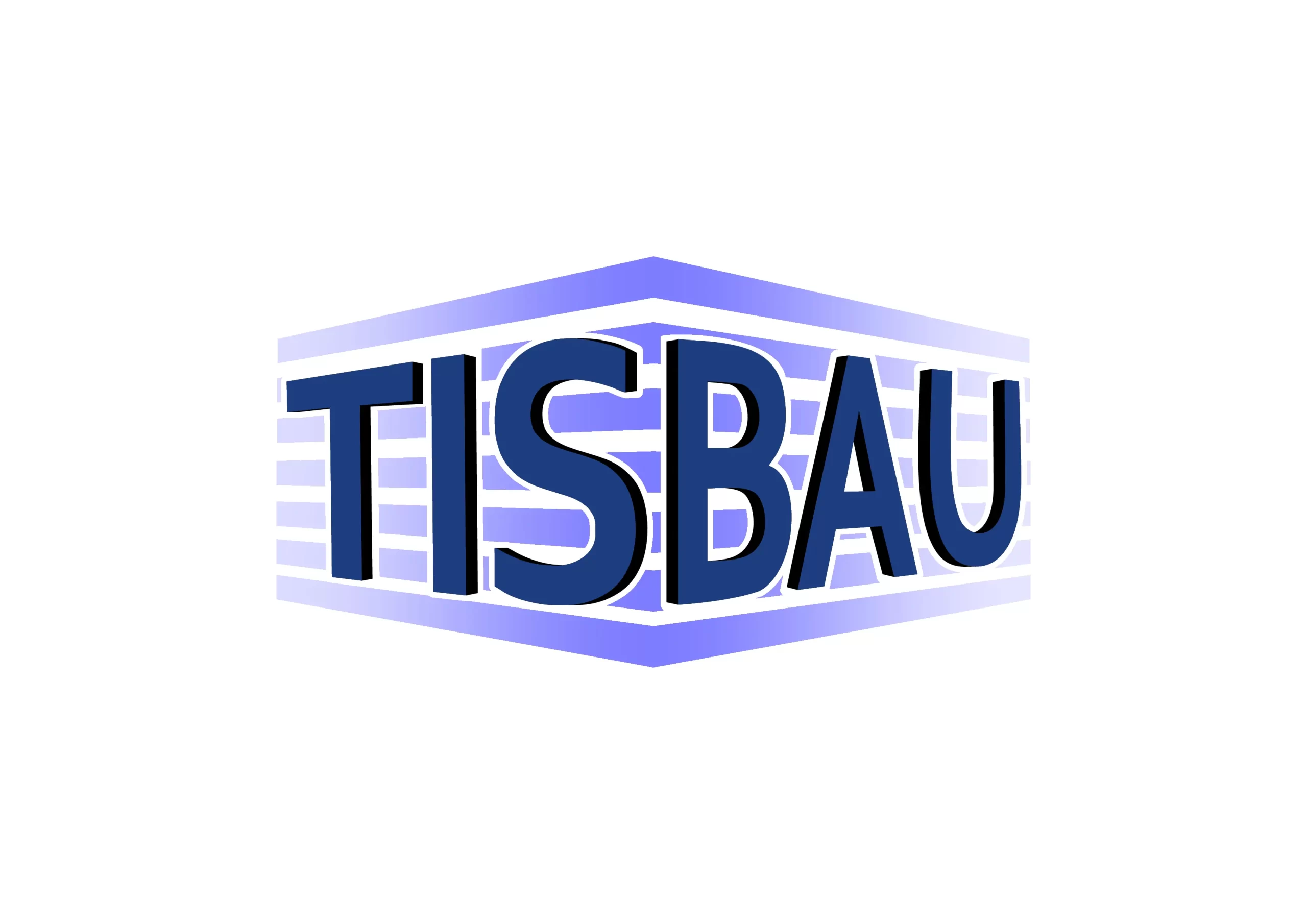 Tisbau-