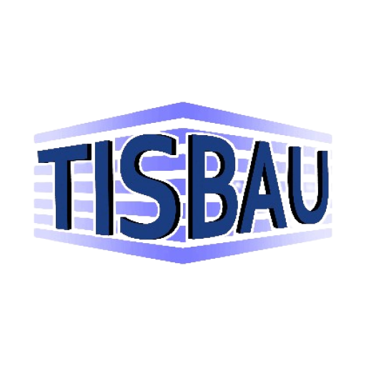 Tisbau-